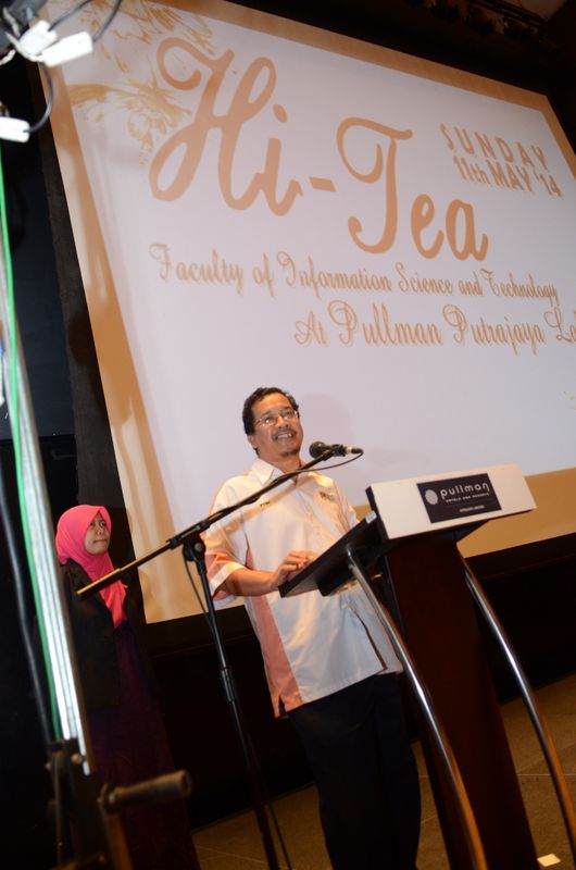 Hi tea alumni  14  156